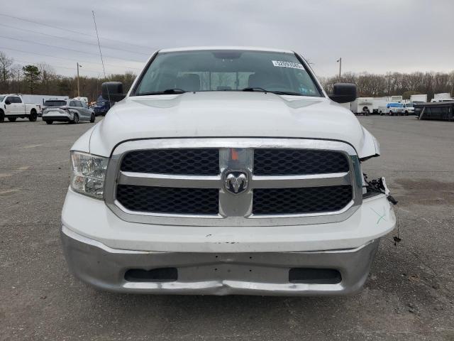 1C6RR6TTXLS117428 - 2020 RAM 1500 CLASS SLT 白色 照片 5