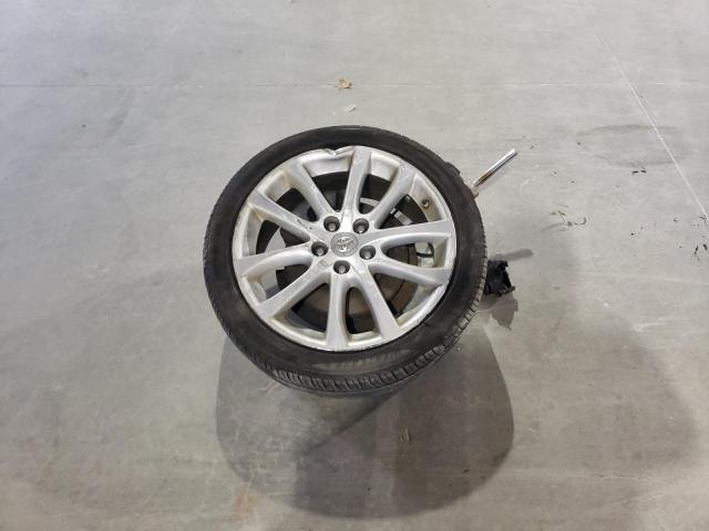 4T1BK1EB3DU002564 - 2013 TOYOTA AVALON BASE Qara foto 12