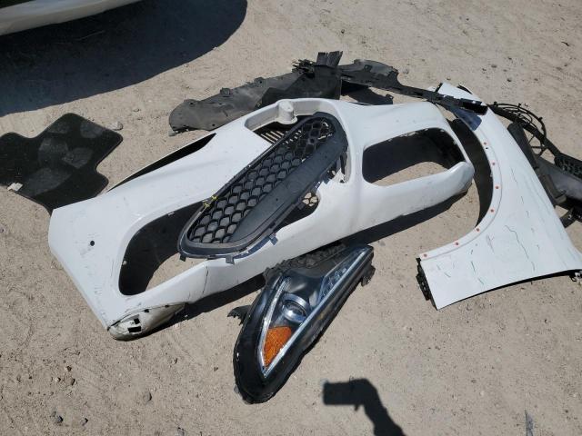 ZASFAKBN8J7B80470 - 2018 ALFA ROMEO STELVIO TI WHITE photo 13