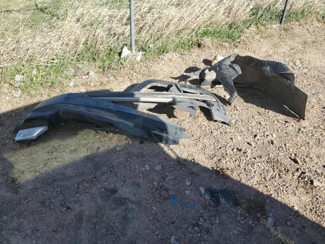 1J4PN3GKXAW171095 - 2010 JEEP LIBERTY RENEGADE 黑色 照片 12