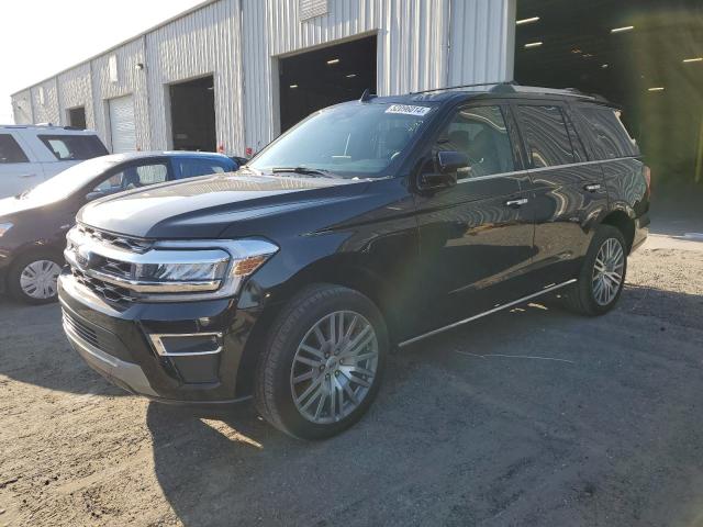 2023 FORD EXPEDITION LIMITED, 