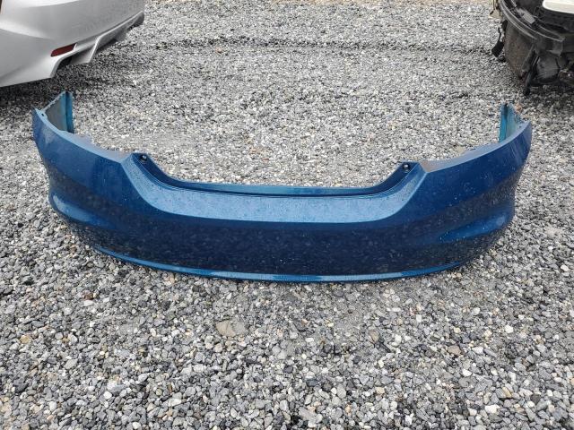 2HGFG3B9XCH518282 - 2012 HONDA CIVIC EXL BLUE photo 12