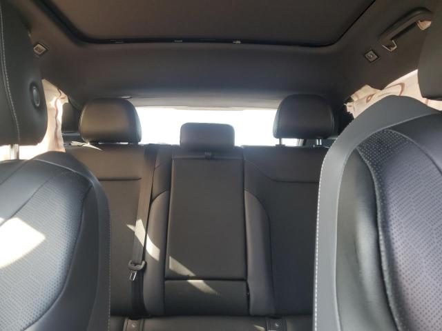 1V2WNPE86PC017668 - 2023 VOLKSWAGEN ID.4 PRO S 黑色 照片 10