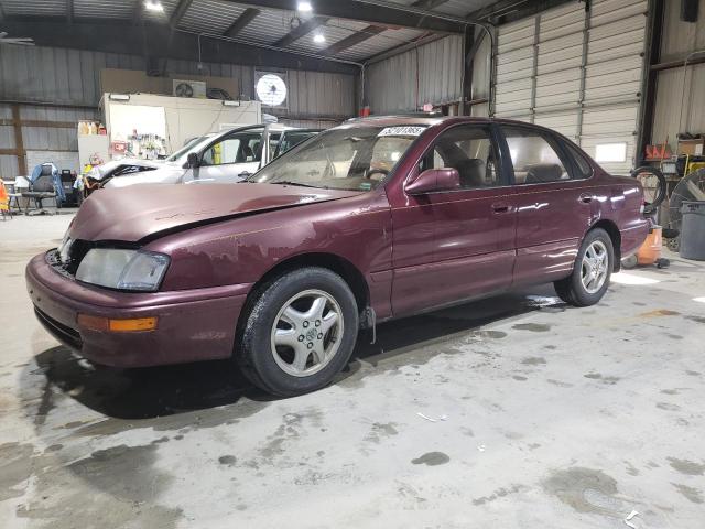 1995 TOYOTA AVALON XLS, null