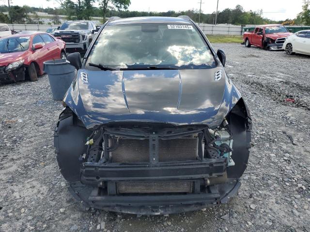 KL4CJBSB1EB581017 - 2014 BUICK ENCORE CONVENIENCE 黑色 照片 5