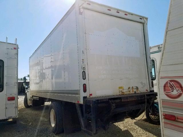 1FVACWDUXDHBZ8919 - 2013 FREIGHTLINER M2 106 MEDIUM DUTY  photo 3