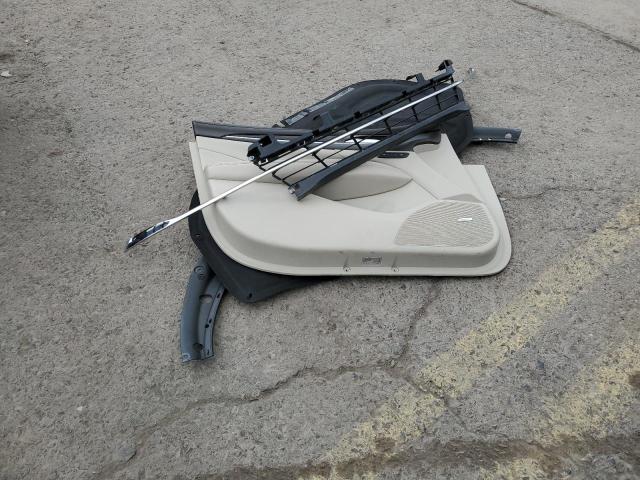 1G4ZP5SSXHU137350 - 2017 BUICK LACROSSE ESSENCE Mavi foto 12