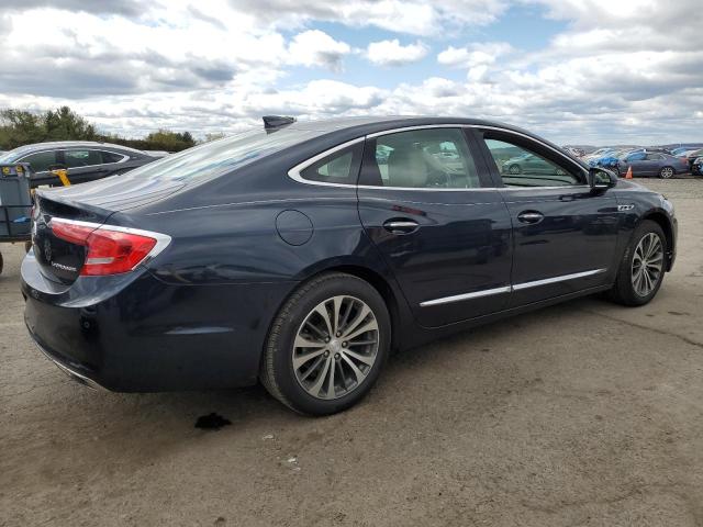1G4ZP5SSXHU137350 - 2017 BUICK LACROSSE ESSENCE Mavi foto 3