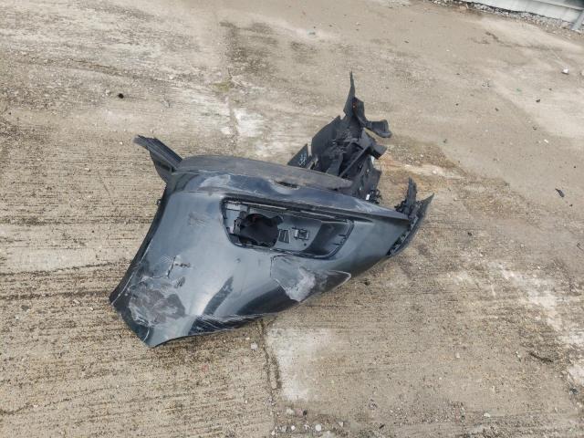 1G11C5SL3EF303612 - 2014 CHEVROLET MALIBU 1LT CHARCOAL photo 12