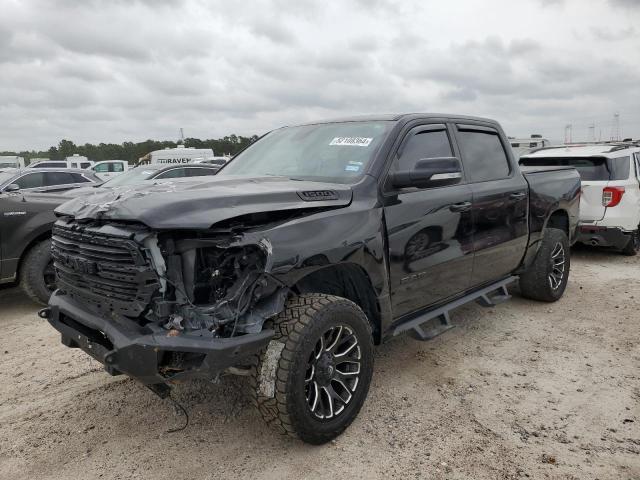 2020 RAM 1500 BIG HORN/LONE STAR, 