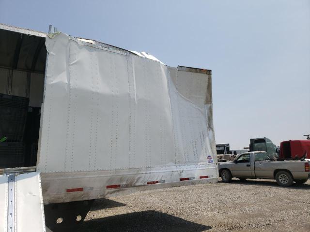 1UYVS2531P3885608 - 2023 UTILITY TRAILER Ağ foto 5