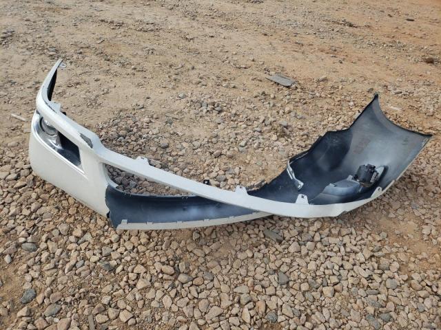 4T1BK3DB3BU404353 - 2011 TOYOTA AVALON BASE 白色 照片 12