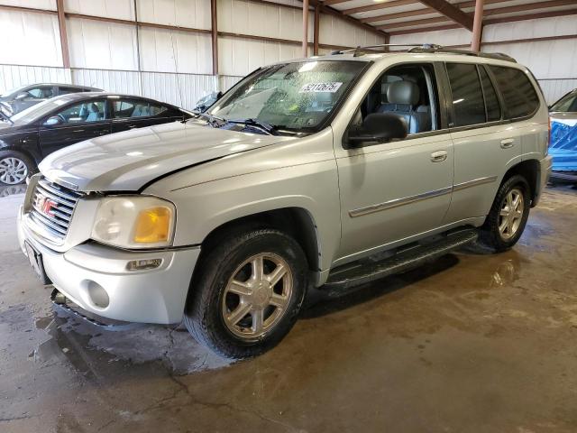 2007 GMC ENVOY, 