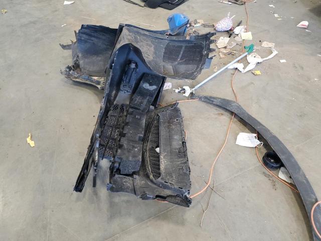 1G4GE5GV6AF182327 - 2010 BUICK LACROSSE CXS BLACK photo 12