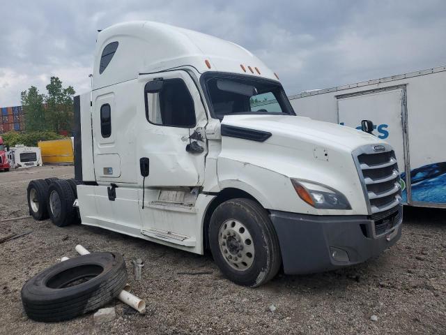 2019 FREIGHTLINER CASCADIA 1, 