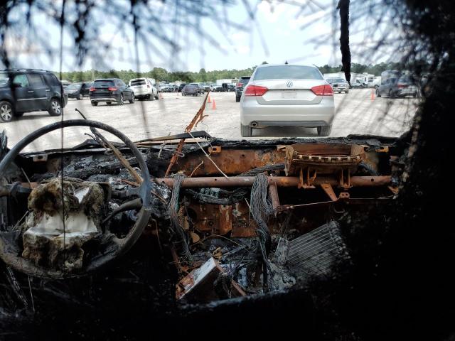 1Y1SK52801Z405142 - 2001 CHEVROLET GEO PRIZM BASE TAN photo 8