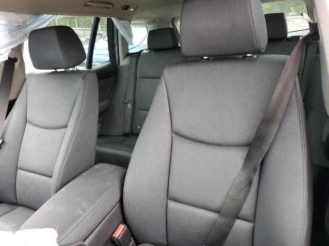 5UXWZ7C31H0X43002 - 2017 BMW X3 SDRIVE28I WHITE photo 10