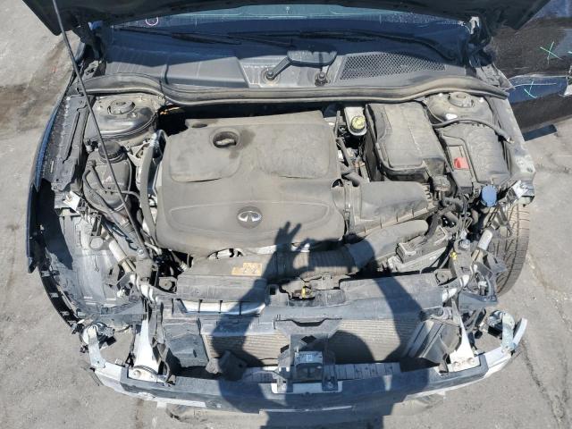 SJKCH5CP6HA026388 - 2017 INFINITI QX30 BASE Qara foto 12