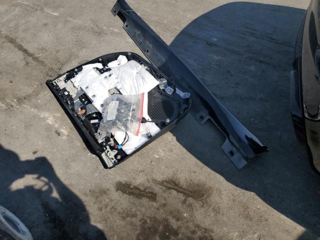 SJKCH5CP6HA026388 - 2017 INFINITI QX30 BASE Qara foto 13