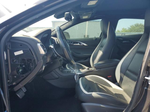 SJKCH5CP6HA026388 - 2017 INFINITI QX30 BASE Qara foto 7