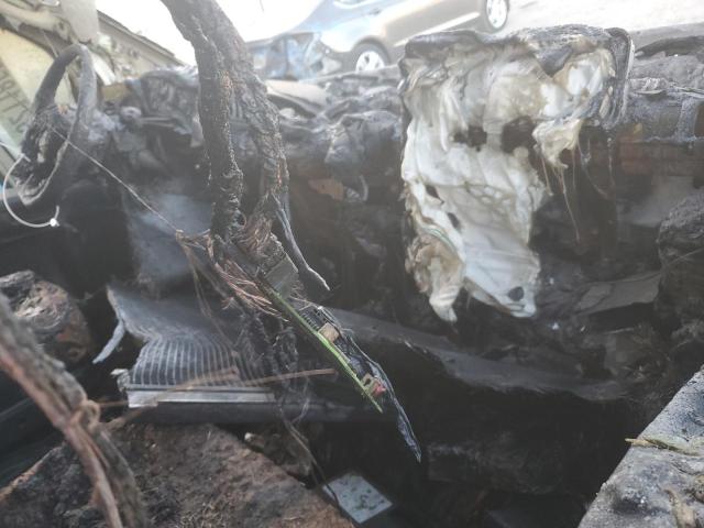 3C6LRVCG3NE111155 - 2022 RAM PROMASTER 2500 HIGH 绿色 照片 8