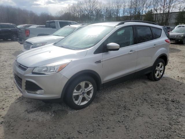 2014 FORD ESCAPE SE, 