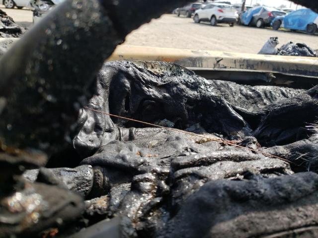 JF1ZNAA1XF8703546 - 2015 TOYOTA SCION FR-S 银色 照片 9