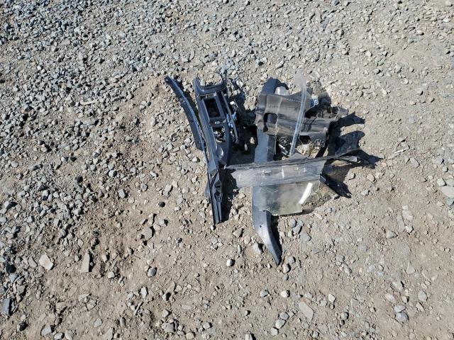 19XFC1F76GE009766 - 2016 HONDA CIVIC EXL GRAY photo 12