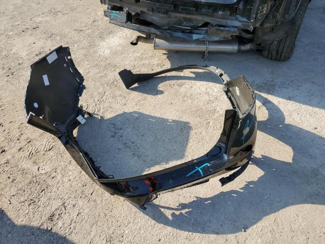 2LMPJ8LP2JBL36624 - 2018 LINCOLN MKX RESERVE 黑色 照片 13