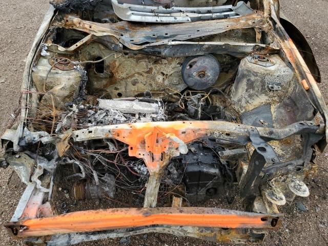 1FMCU0E71BKC41088 - 2011 FORD ESCAPE LIMITED BURN photo 12