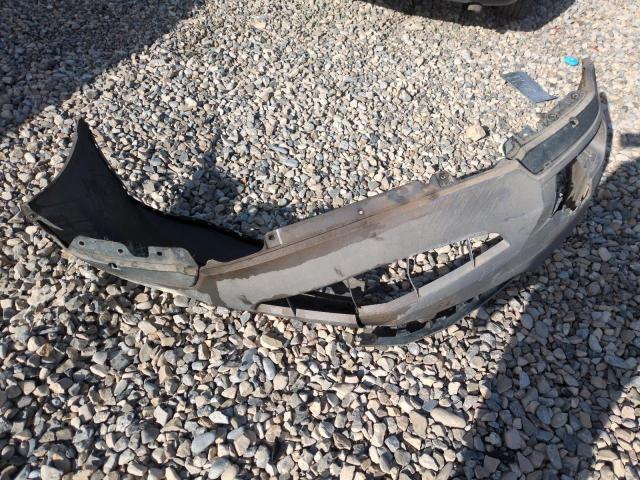 2HNYD28328H519196 - 2008 ACURA MDX TECHNOLOGY 棕色 照片 12