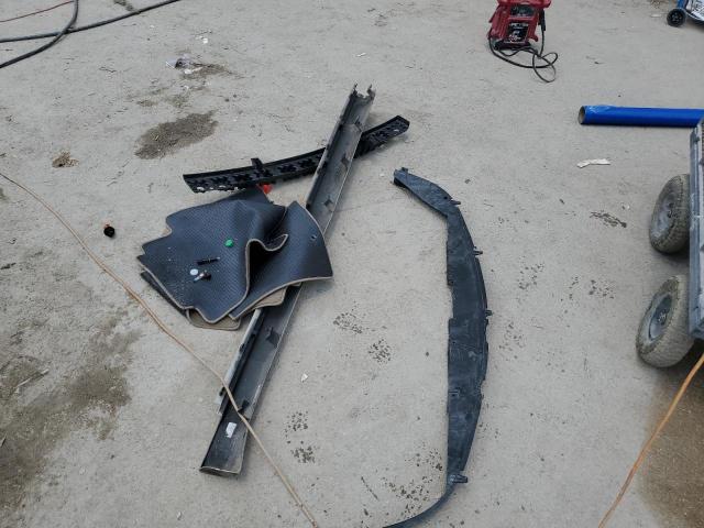 2C4RC1BG6FR619473 - 2015 CHRYSLER TOWN & COU TOURING 米色 照片 13