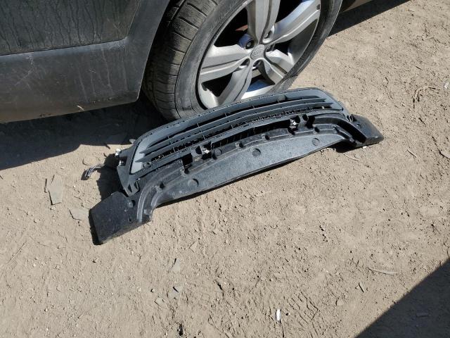 1G11C5SA2GU102751 - 2016 CHEVROLET MALIBU LIM LT Қара фото 12