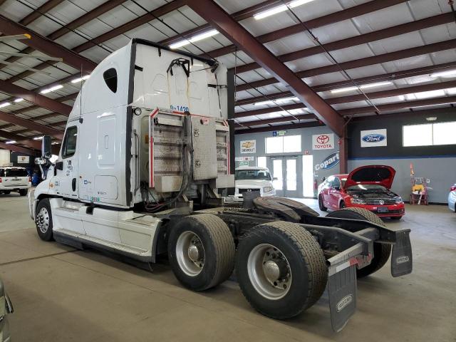 1FUJGLDR9BSAU1725 - 2011 FREIGHTLINER CASCADIA 1 WHITE photo 3