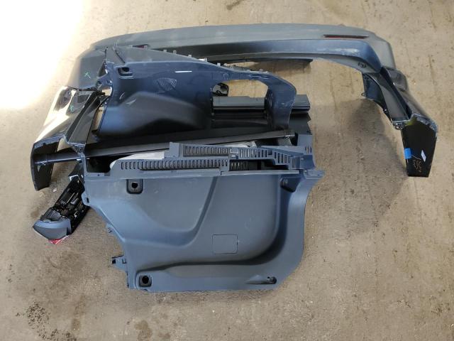 4T3RWRFV0RU152978 - 2024 TOYOTA RAV4 XLE BLACK photo 13