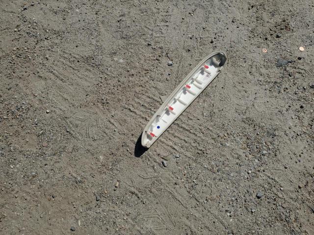 5TDGZRBH3NS595250 - 2022 TOYOTA HIGHLANDER XLE BLACK photo 13