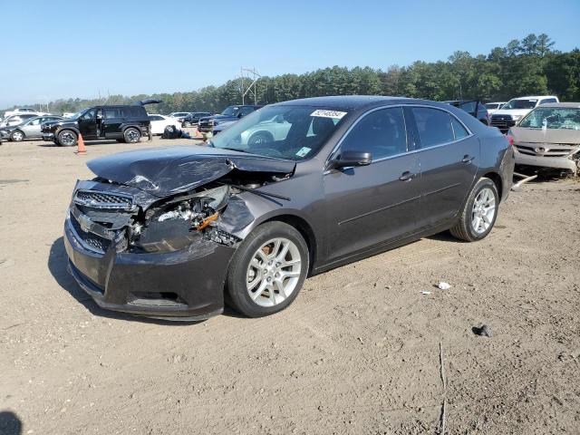 2013 CHEVROLET MALIBU 1LT, 