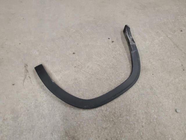 1V2BR2CA8RC532847 - 2024 VOLKSWAGEN ATLAS SEL Boz foto 13