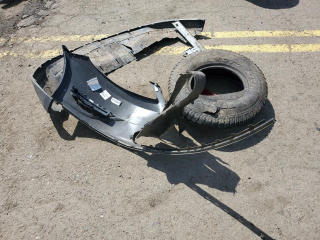 5LMFU28568LJ14713 - 2008 LINCOLN NAVIGATOR 黑色 照片 13