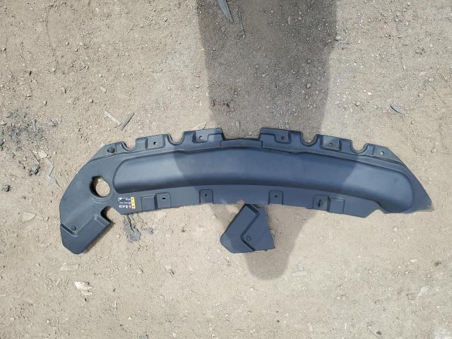 5GAEVAKW0KJ301901 - 2019 BUICK ENCLAVE ESSENCE 灰色 照片 13