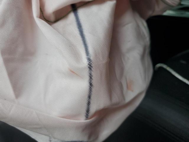 19XFL2H88SE000085 - 2025 HONDA CIVIC SPORT 灰色 照片 12