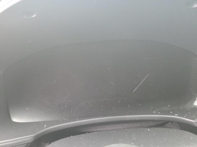 19XFL2H88SE000085 - 2025 HONDA CIVIC SPORT 灰色 照片 9