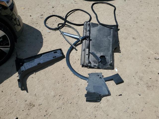 WA1CNAFY6J2146100 - 2018 AUDI Q5 PRESTIGE GRAY photo 13