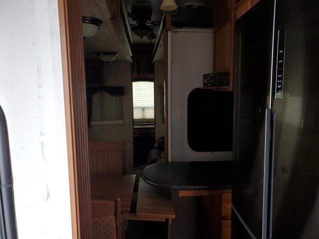 4YDF36221C4700462 - 2012 KEYSTONE MONTANA 白色 照片 6