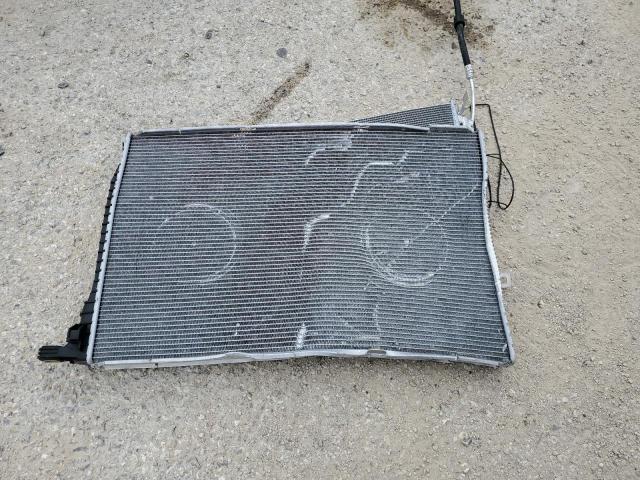 WA1WXBF73RD009362 - 2024 AUDI Q7 PRESTIGE S-LINE BLACK photo 13