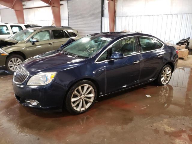 2015 BUICK VERANO, 