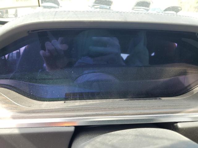 5YJSA1E5XMF440802 - 2021 TESLA MODEL S Qara foto 9