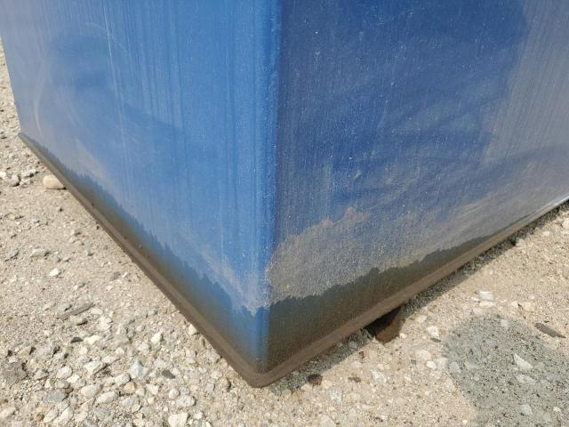 00000000000ST1311 - 2000 OTHER OILTANK BLUE photo 9