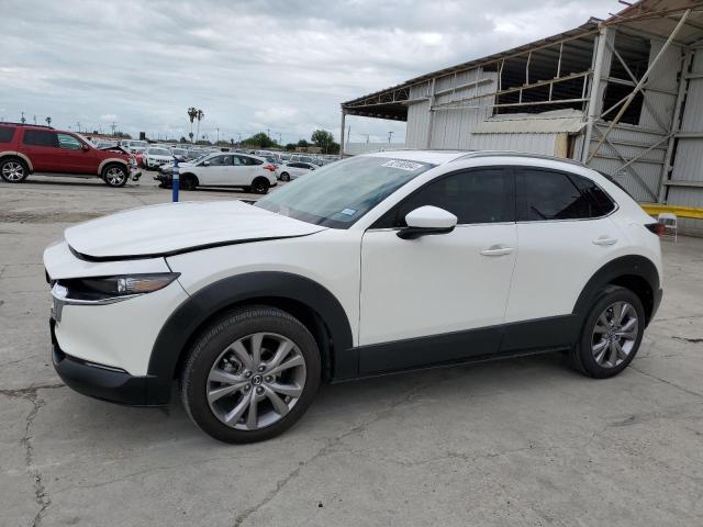 2021 MAZDA CX-30 PREMIUM, 