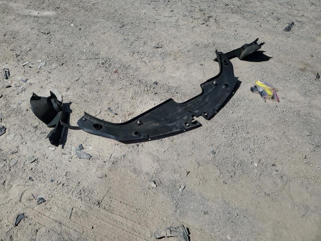 3GYFNDE36DS628613 - 2013 CADILLAC SRX PERFORMANCE COLLECTION RED photo 13